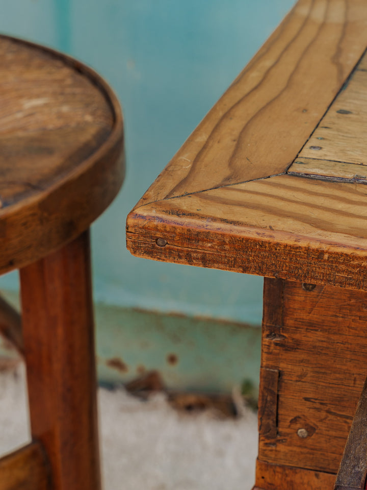 francine-table-appoint-bois-1471-6