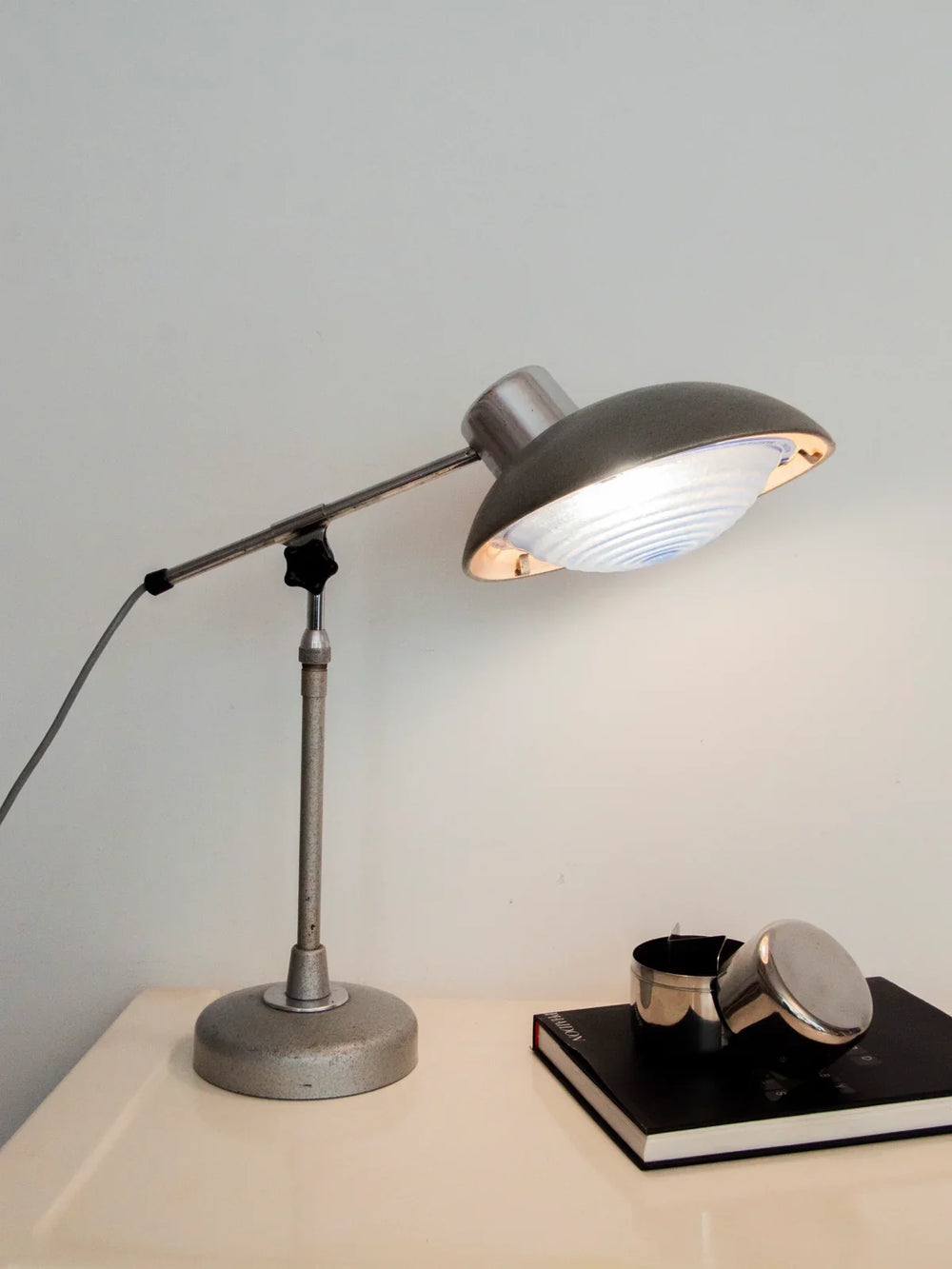 julia-lampe-à-poser-acier-825-2