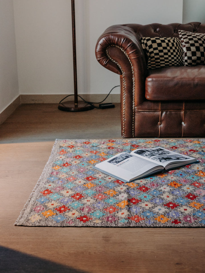eddy-tapis-kilim-laine-gris-bleu-371-4