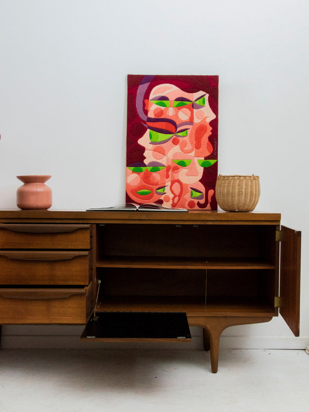 margaret-enfilade-bois-312-2