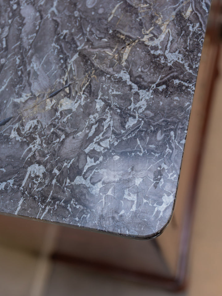 valery-semainier--61-11