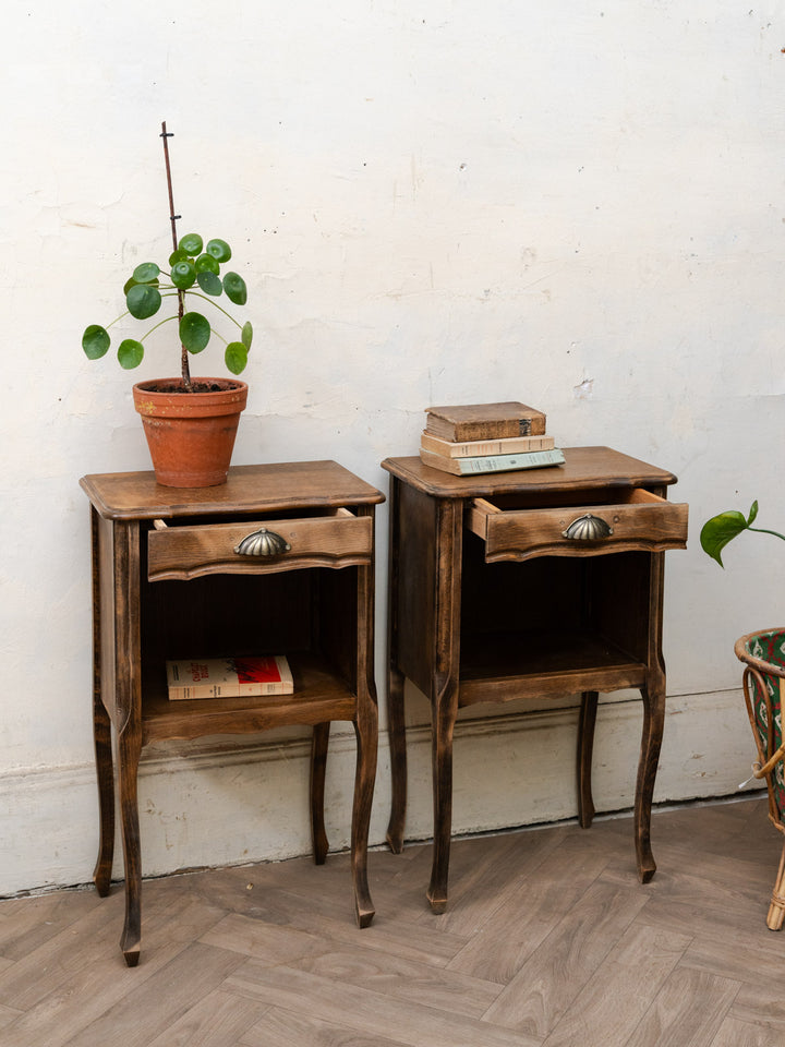 maia-table-chevet-bois-1624-3