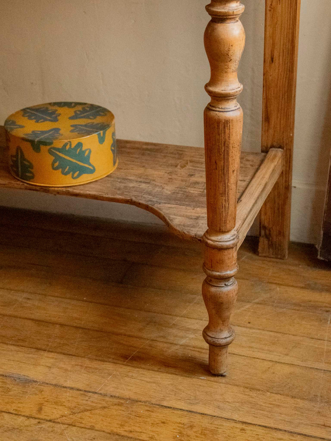 louise-coiffeuse-bois-309-14