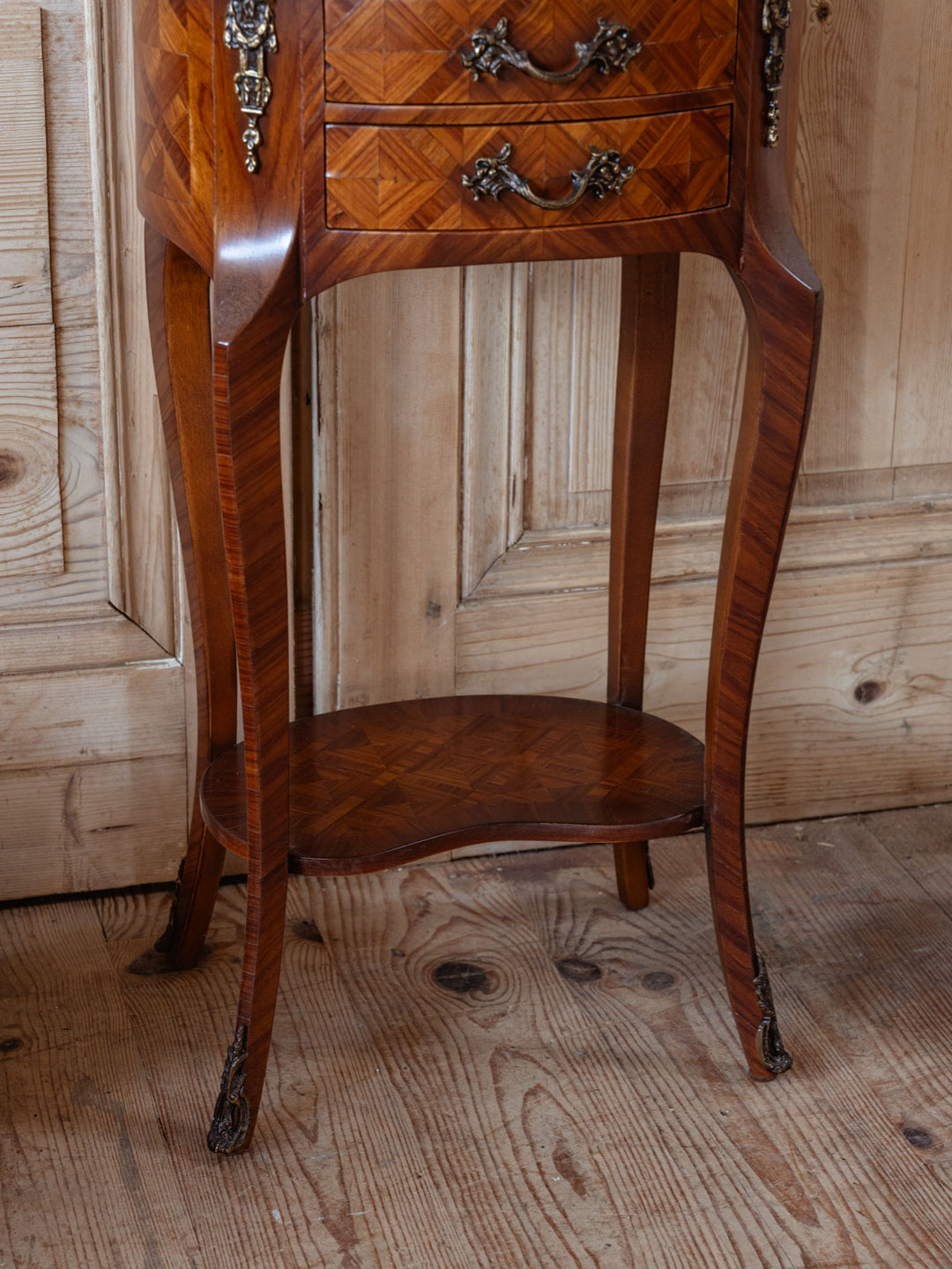 odile-table-chevet-bois-1625-8