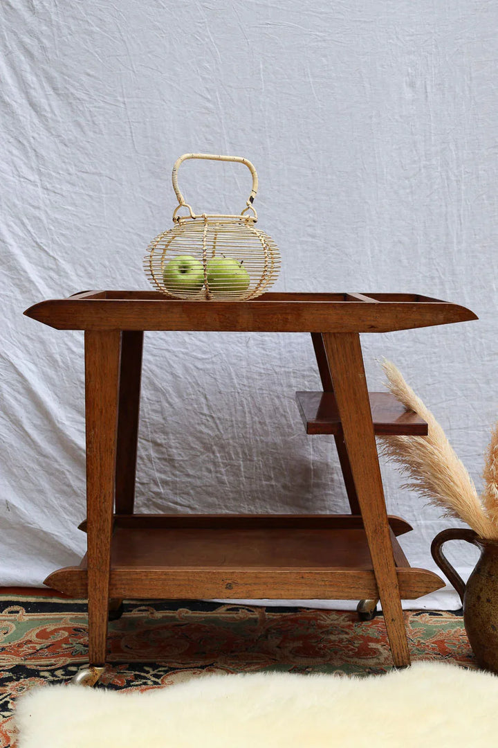 ambroise-panier-métal-750-3