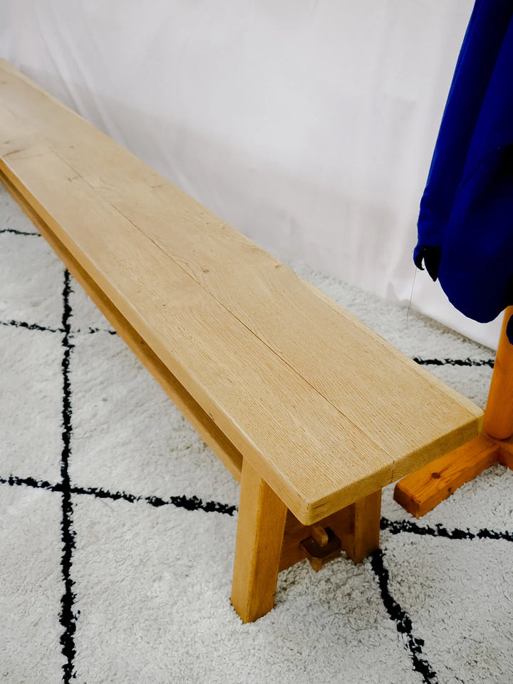 antoine-banc-chêne-332-5