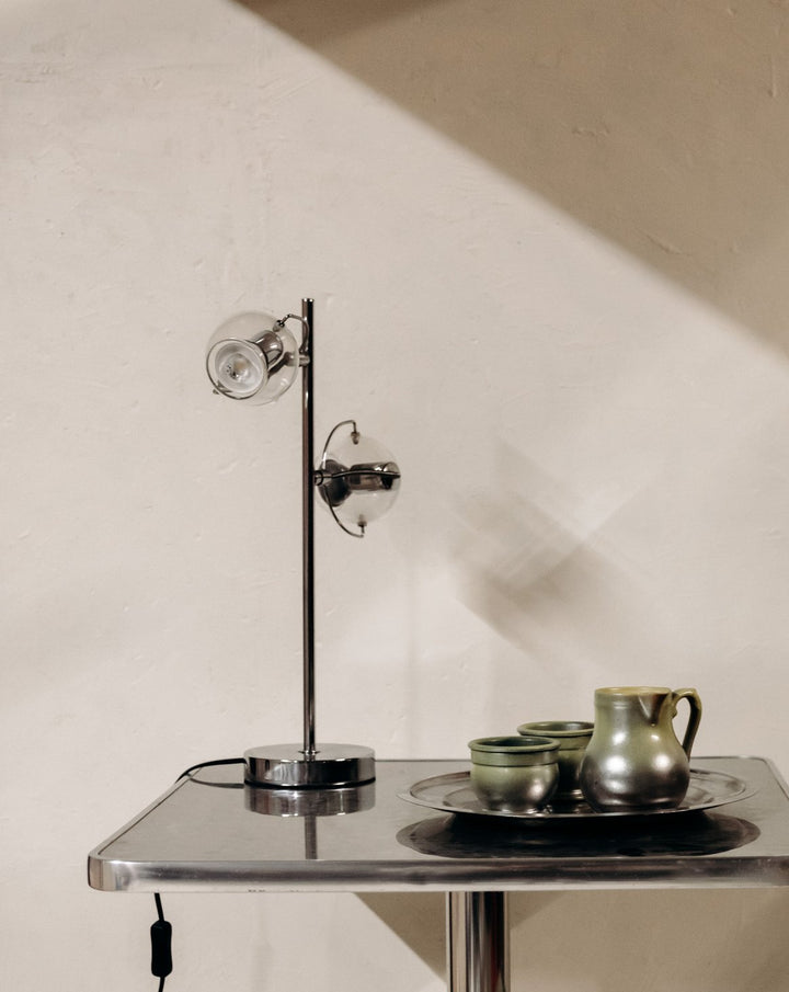 julia-lampe-a-poser-acier-1053-1