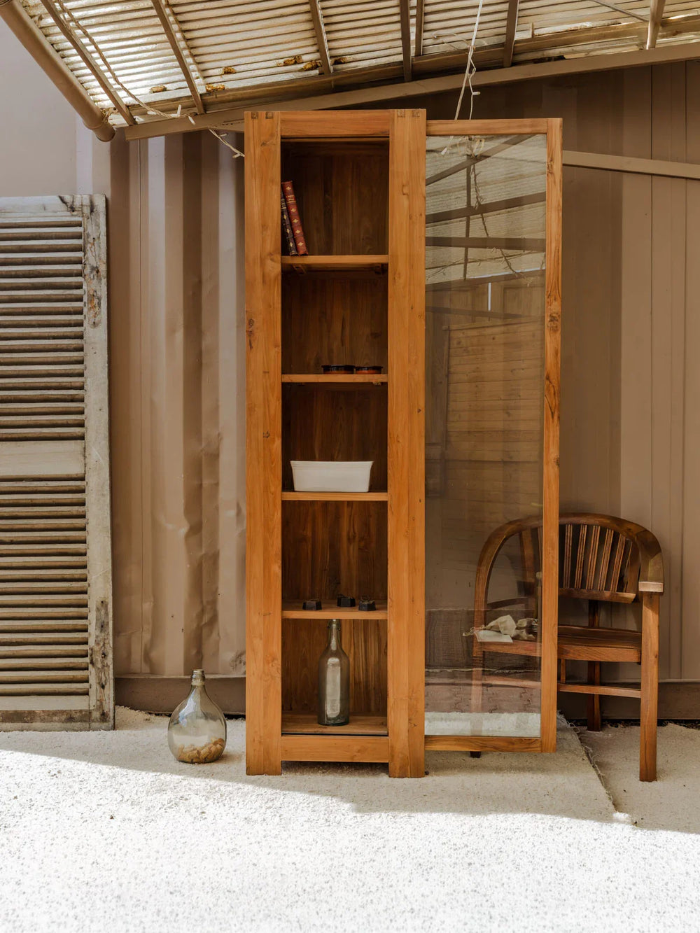 victoria-vitrine-bois-202-2