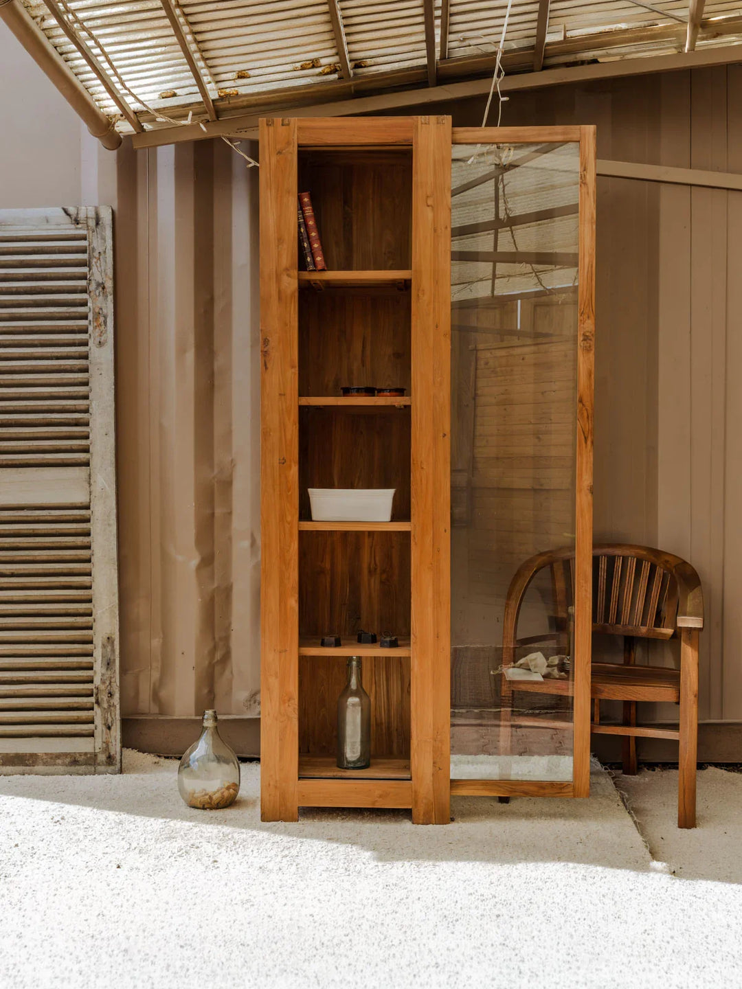 victoria-vitrine-bois-202-2