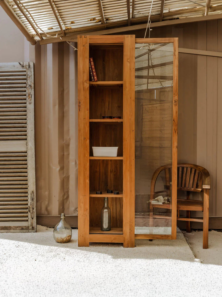 victoria-vitrine-bois-202-2