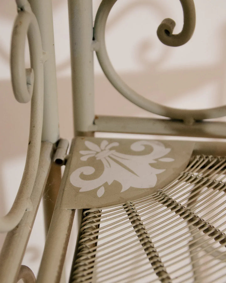 gaëlle-etagere-metal-850-9