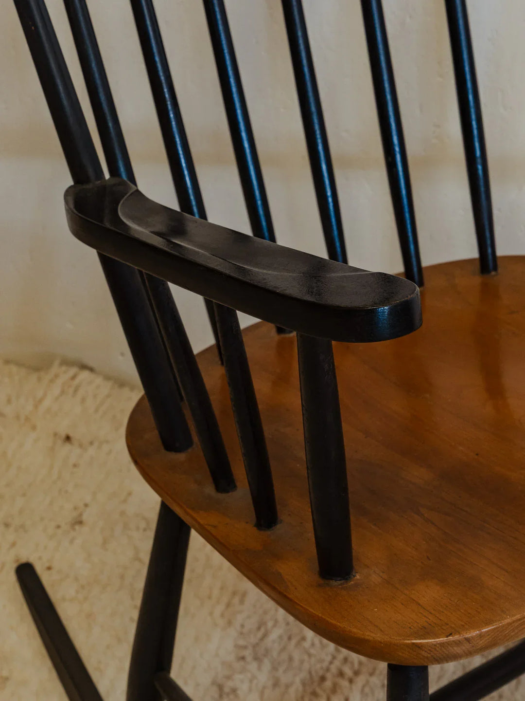 alibert-rocking-chair-bois-77-8