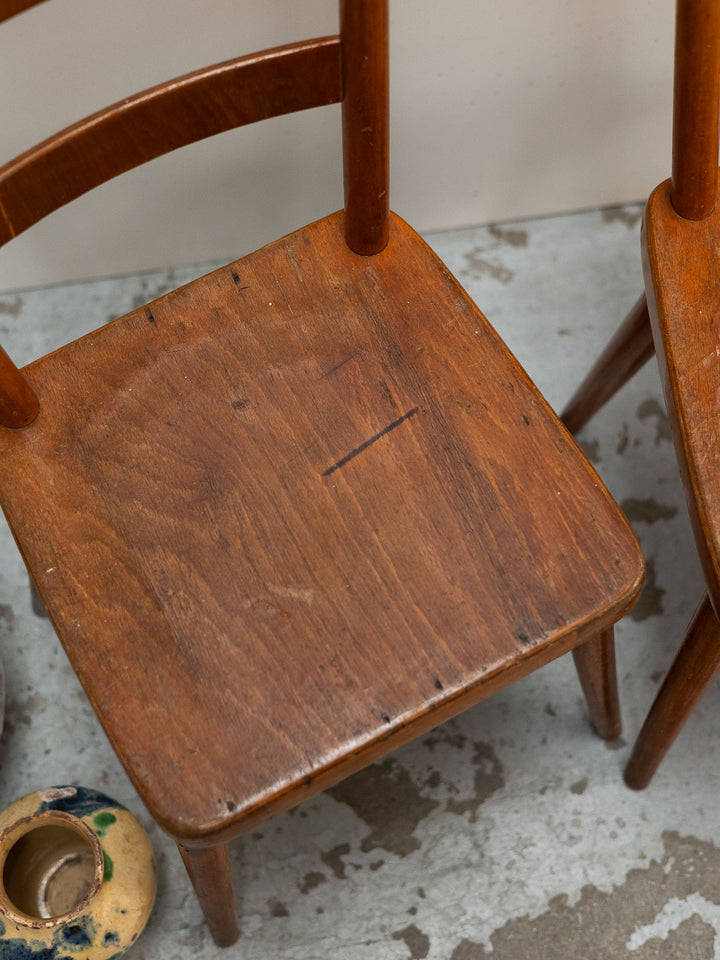 ernestine-chaise-pour-enfant-bois-1373-7