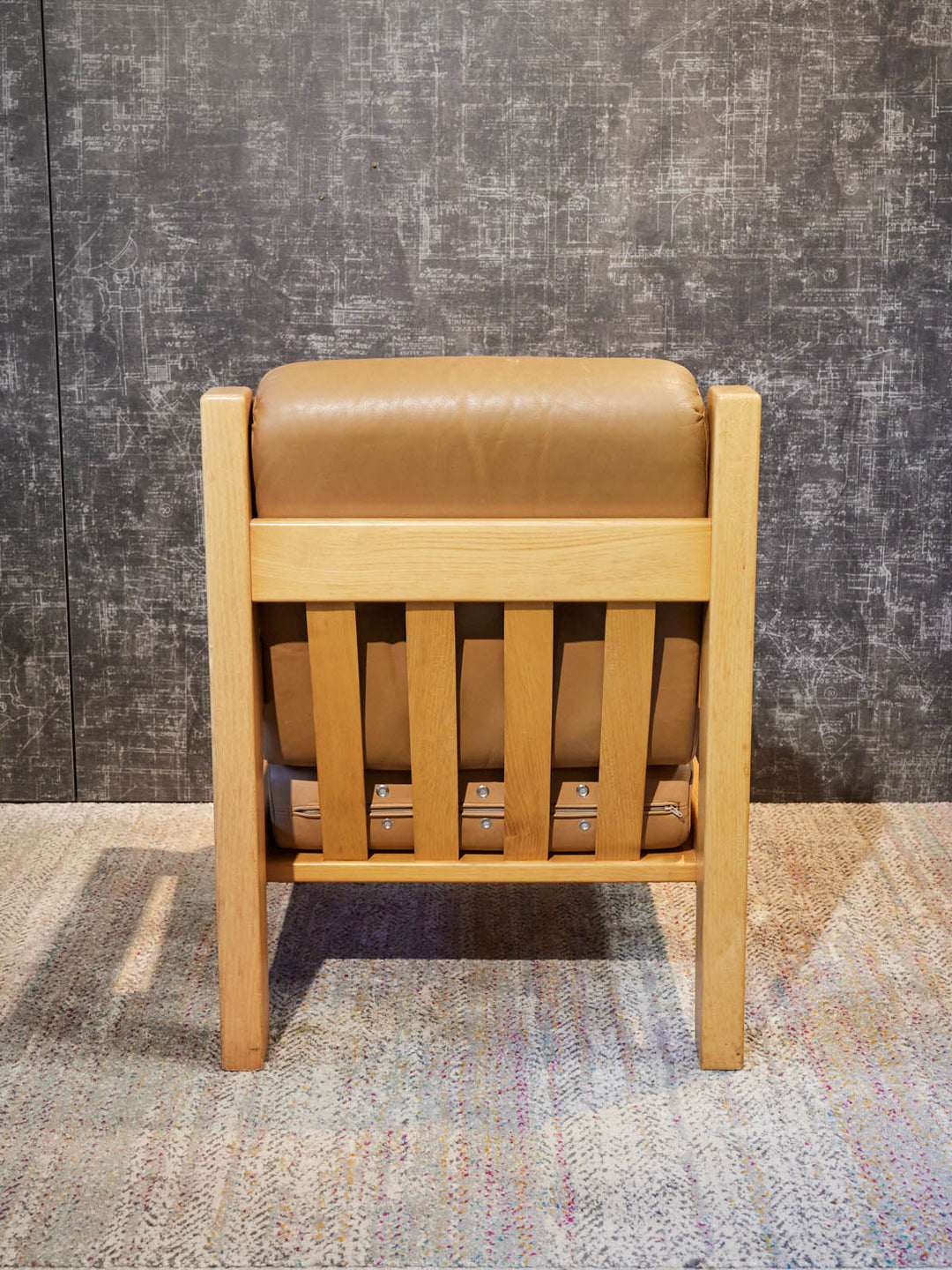 jakob-fauteuil-pin-1370-6