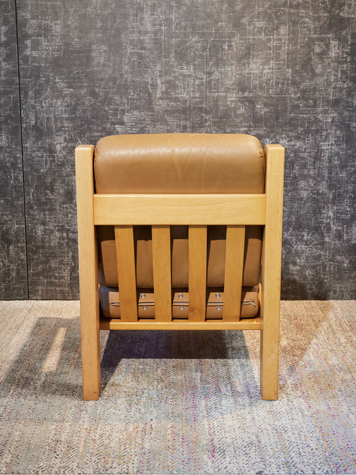 jakob-fauteuil-pin-1370-6