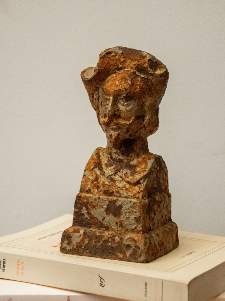 alix-decoration-statue-532-3