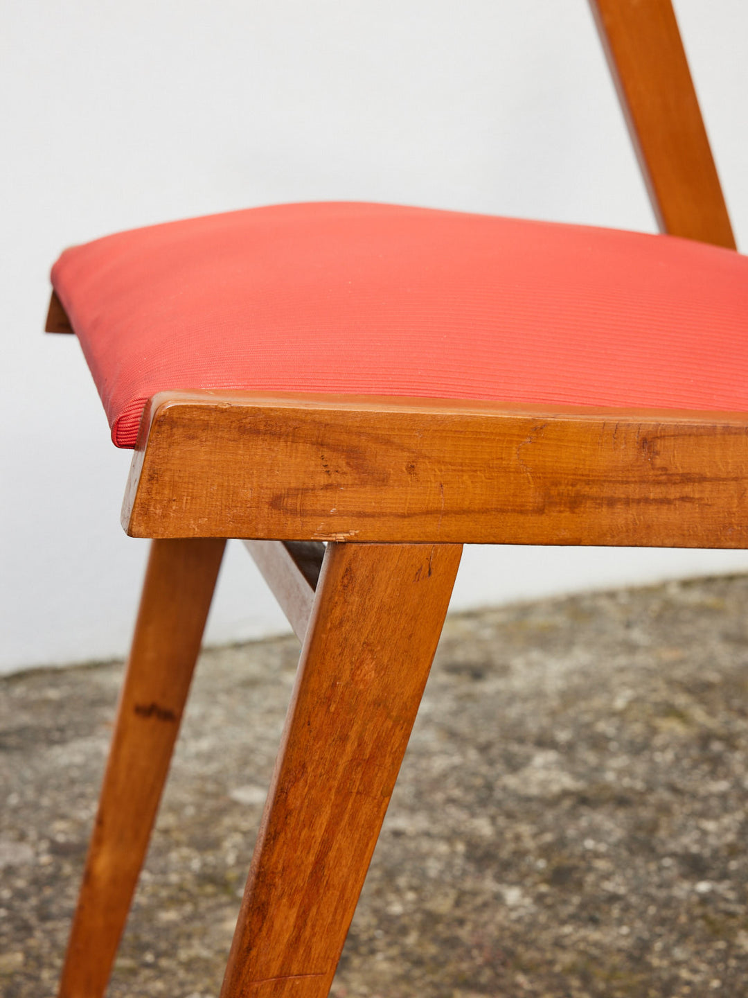 jakob-fauteuil-bois-706-7