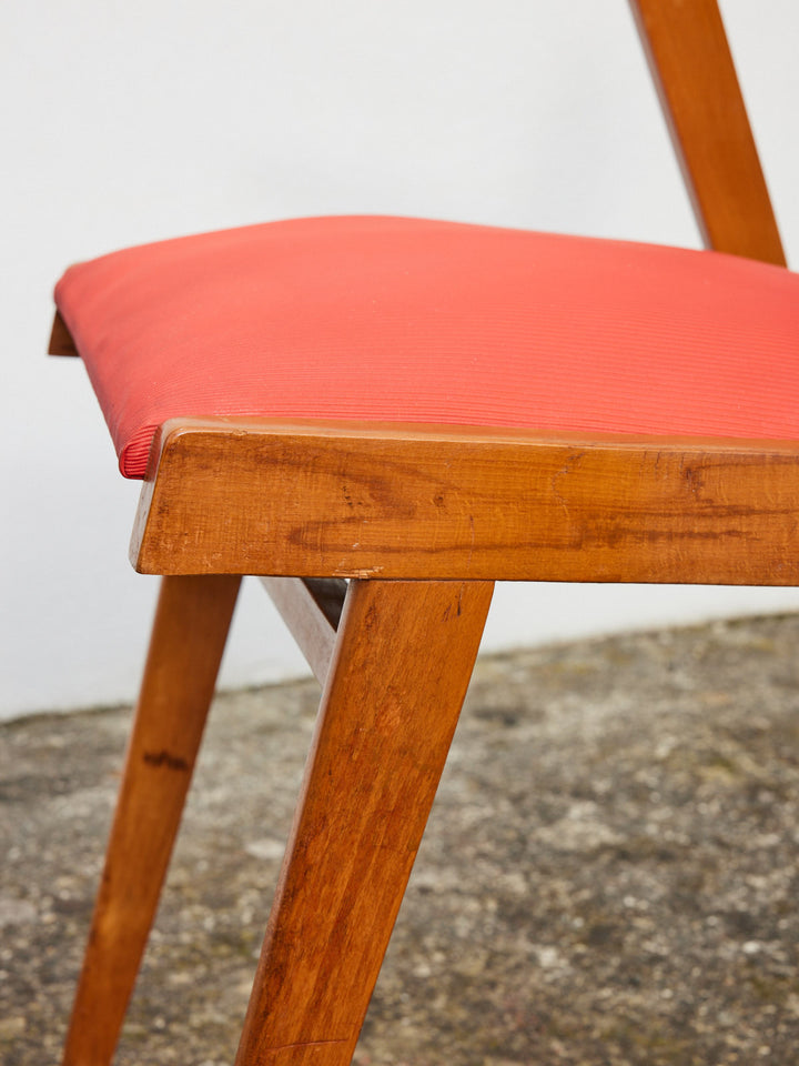 jakob-fauteuil-bois-706-7