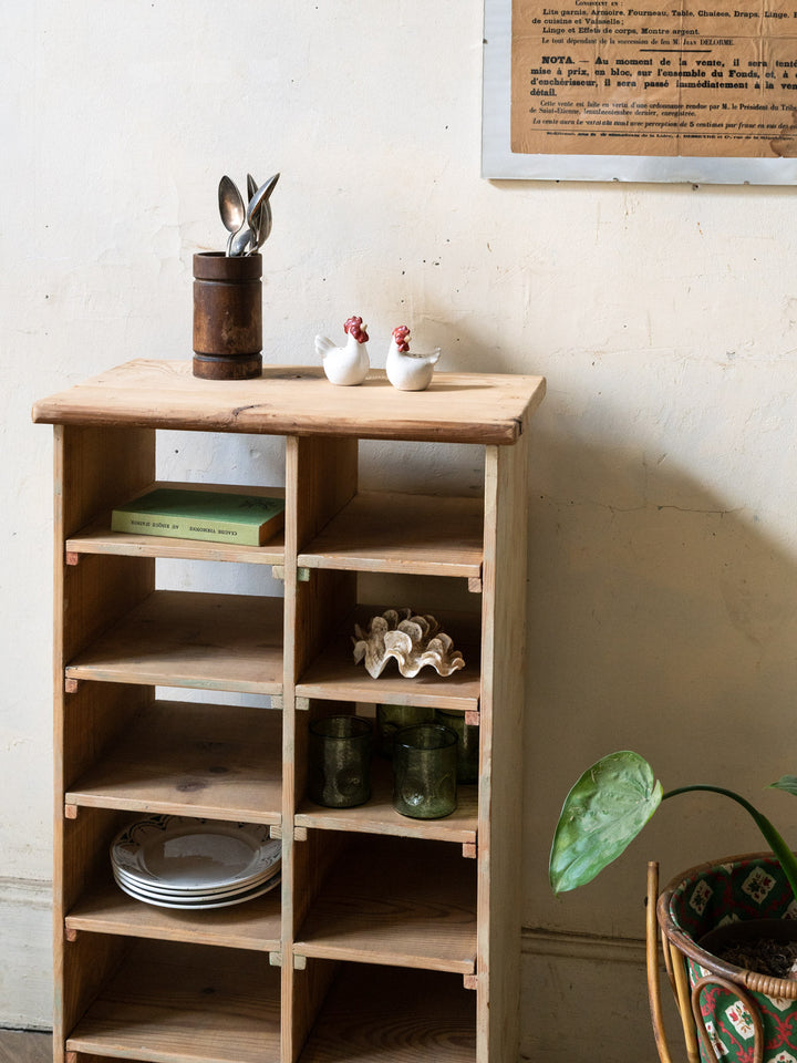 fernand-meuble-metier-bois-482-3