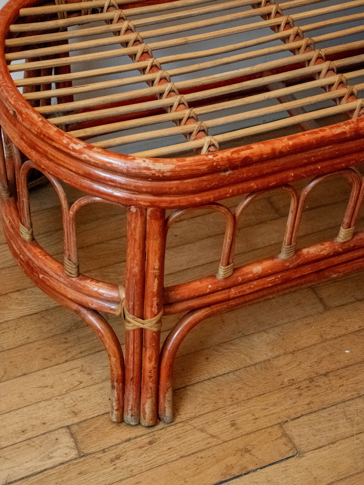 antoine-banc-bambou-285-8