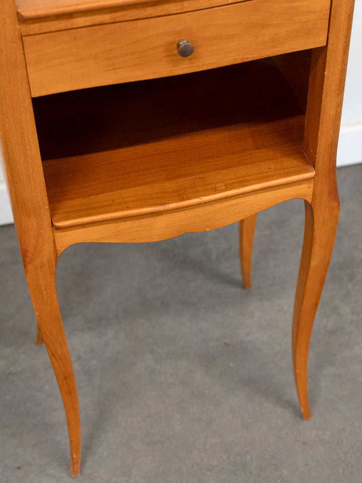 odile-table-chevet-bois-1431-10