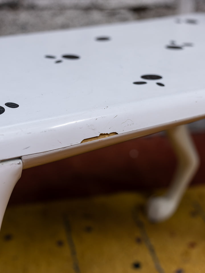 yvan-bureau-plastique-designer-dalmatien-592-5