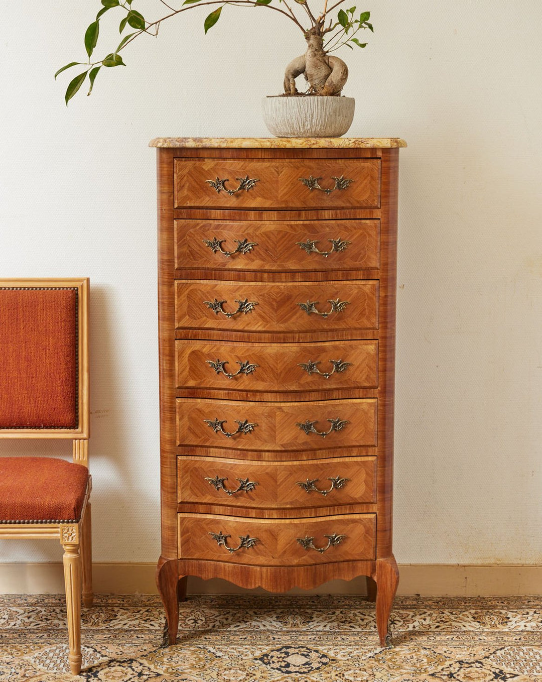 valery-semainier-bois-85-1