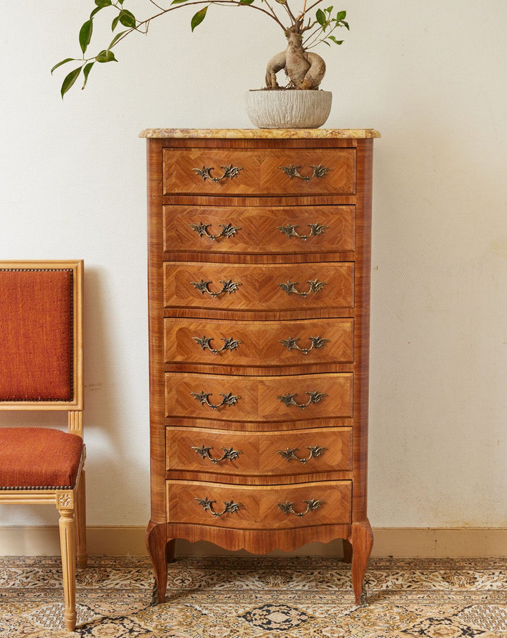 valery-semainier-bois-85-1