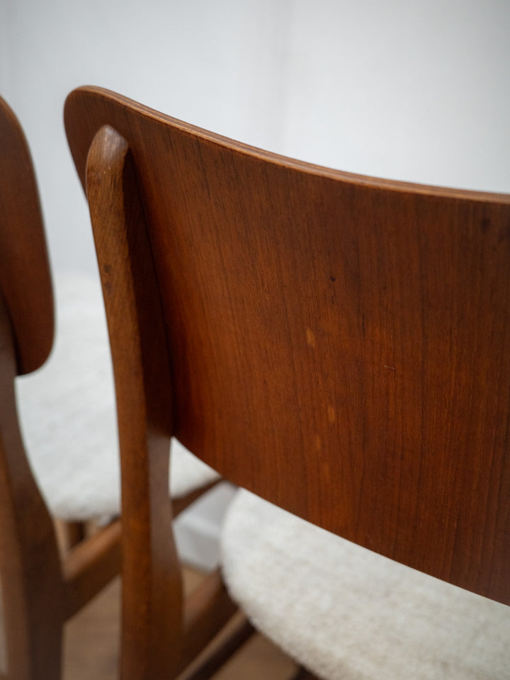 alma-chaise-bois-984-9