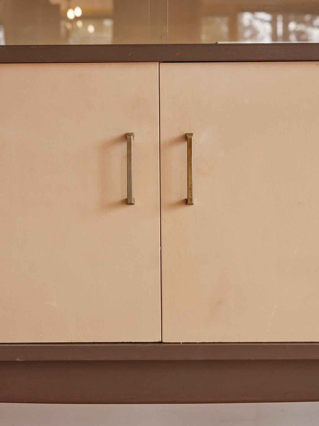 margaret-enfilade-bois-328-6