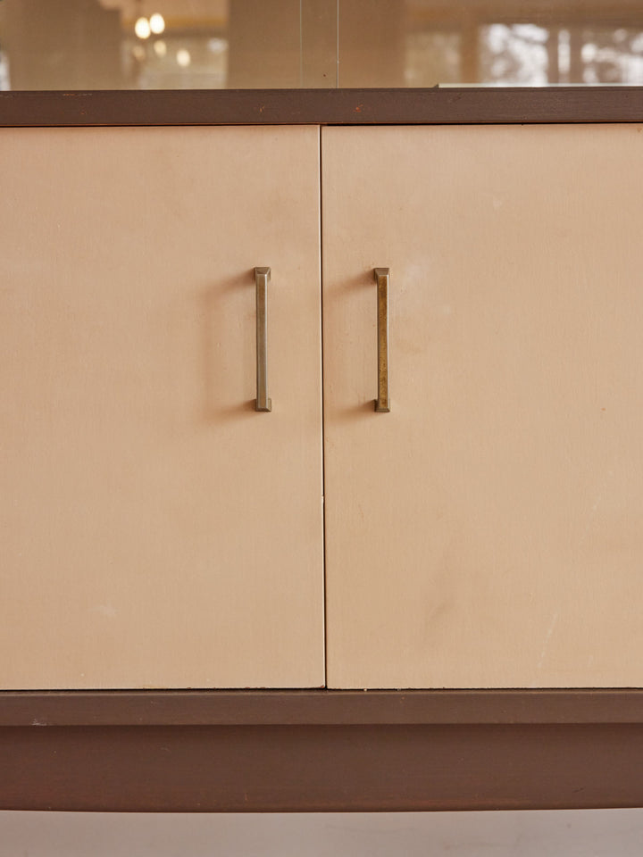 margaret-enfilade-bois-328-6