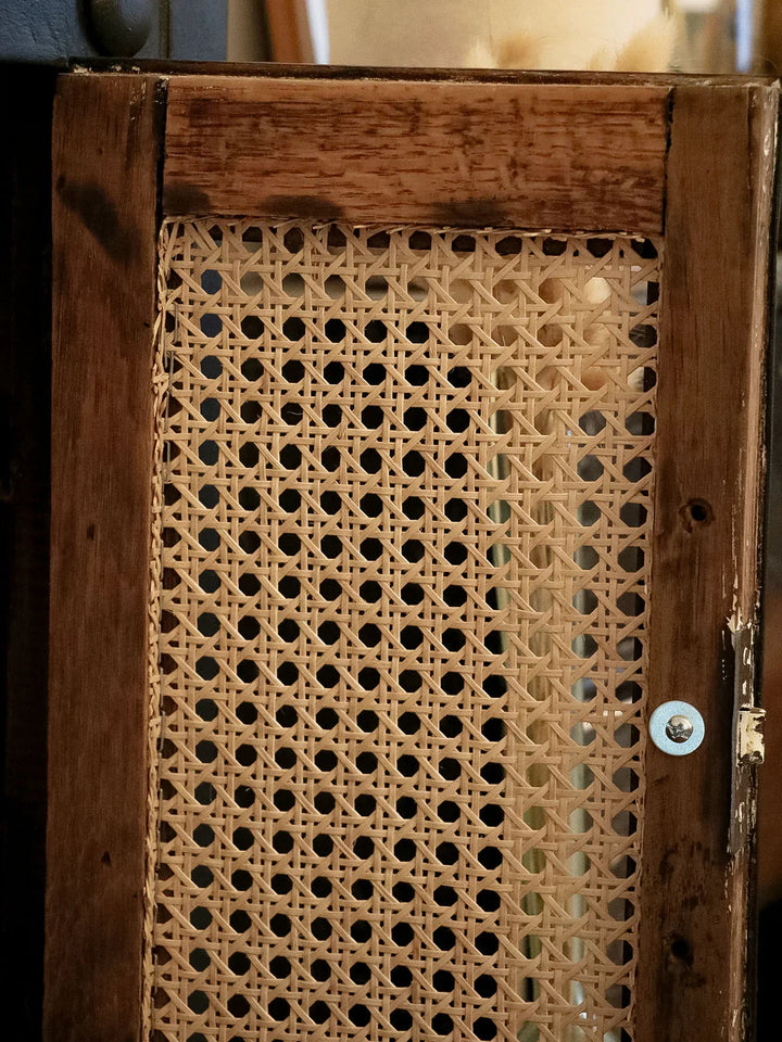 gaëlle-etagere-bois-674-11