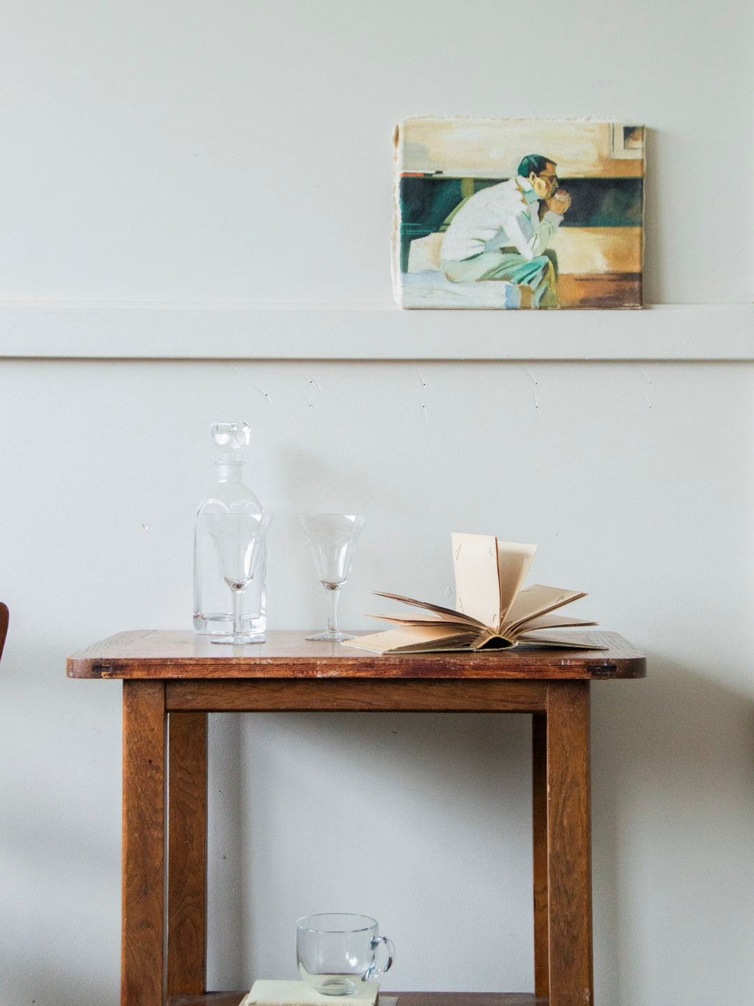 henriette-desserte-bois-139-3