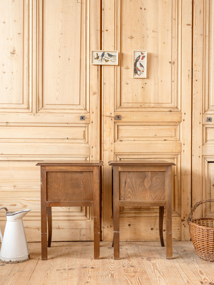 odile-table-chevet-bois-1494-14