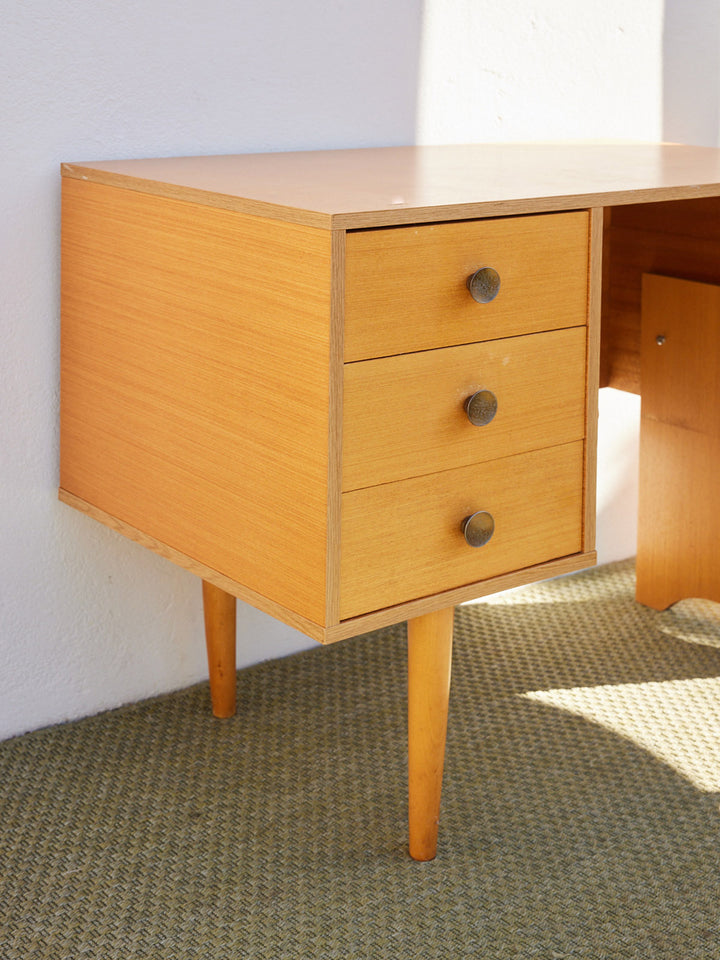 edouard-bureau-bois-1068-5