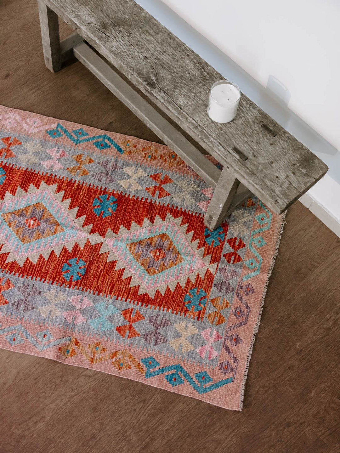 eddy-tapis-kilim-laine-bleu-terracota-372-8
