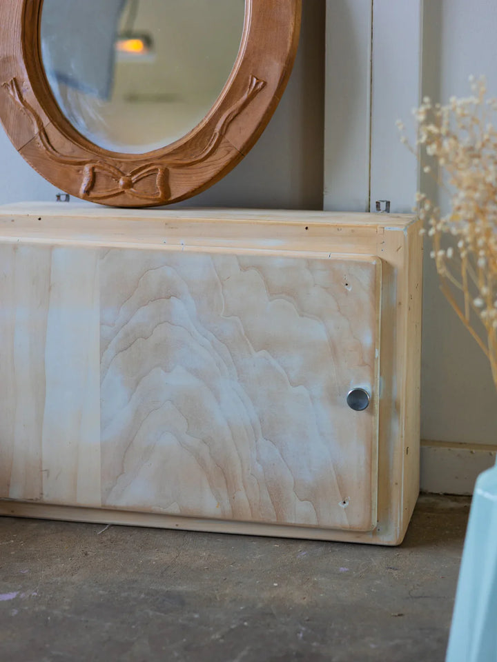 gaëlle-etagere-bois-705-5