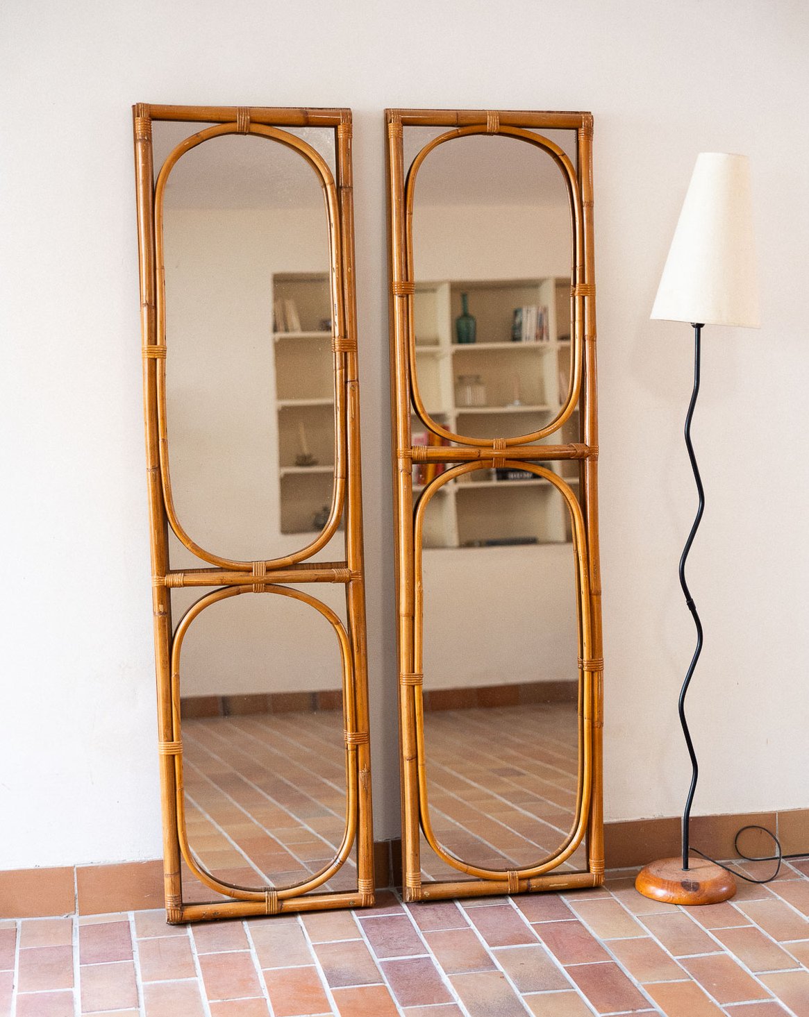 Nos pièces de décoration