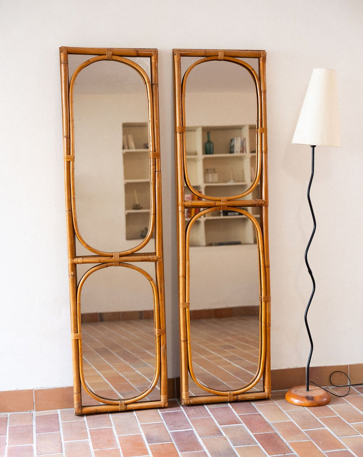 georges-miroir-bambou-1363-1