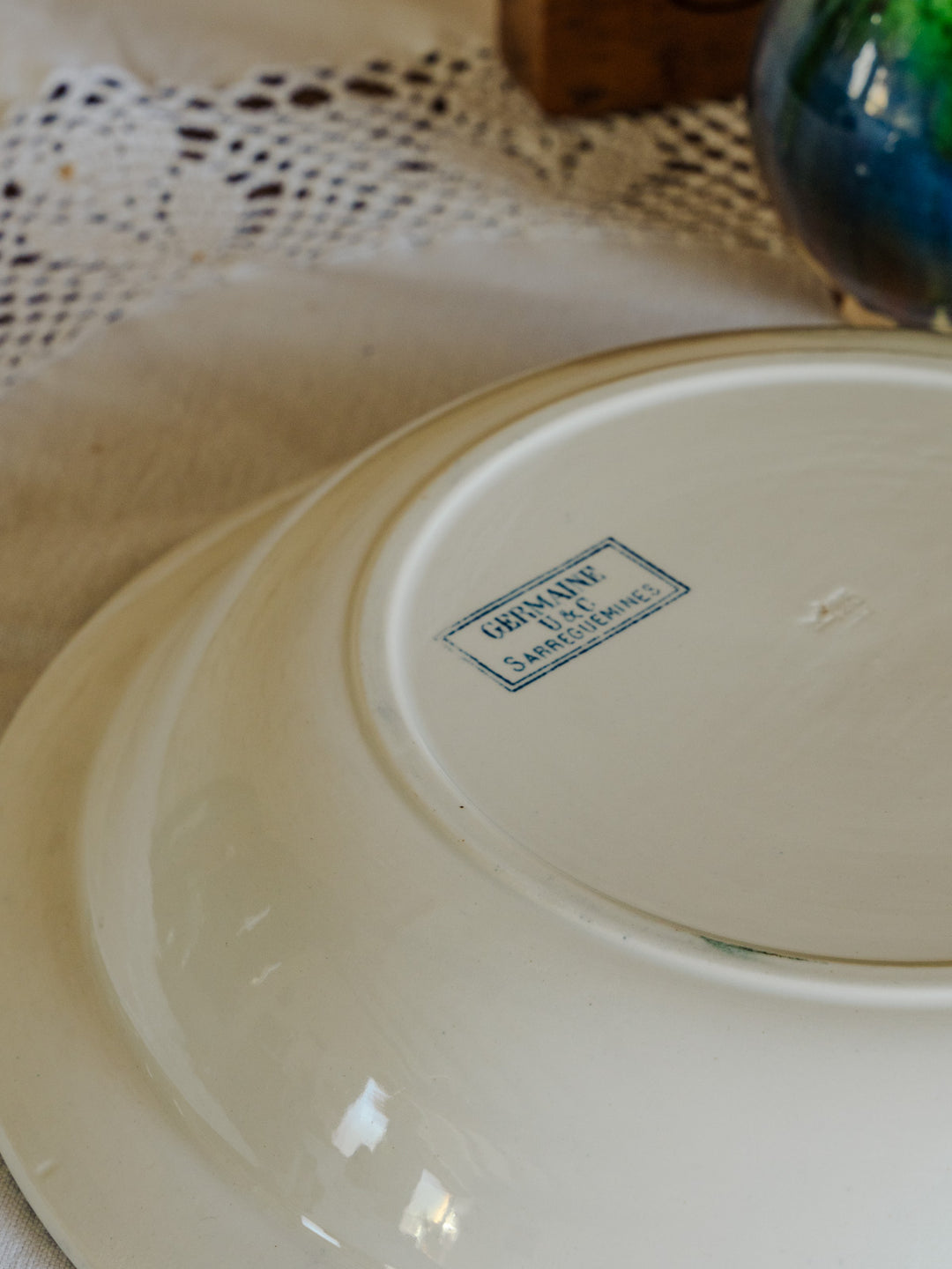 nestor-service-vaisselle-faïence-588-11