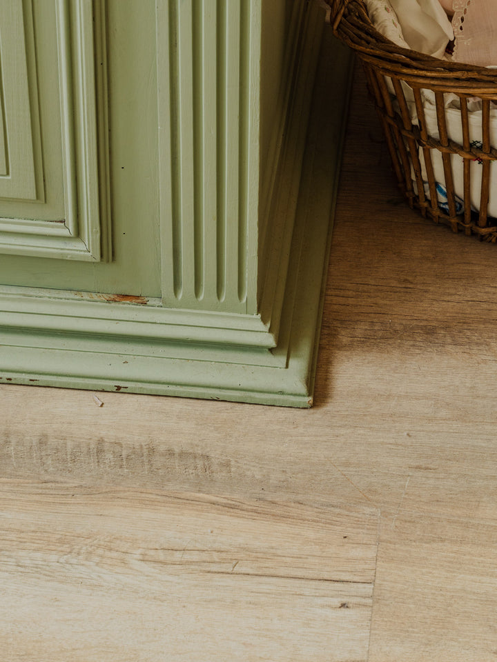 gilbert-buffet-bois-585-11