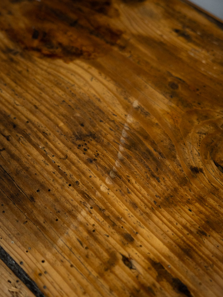 leonie-table-basse-bois-309-10