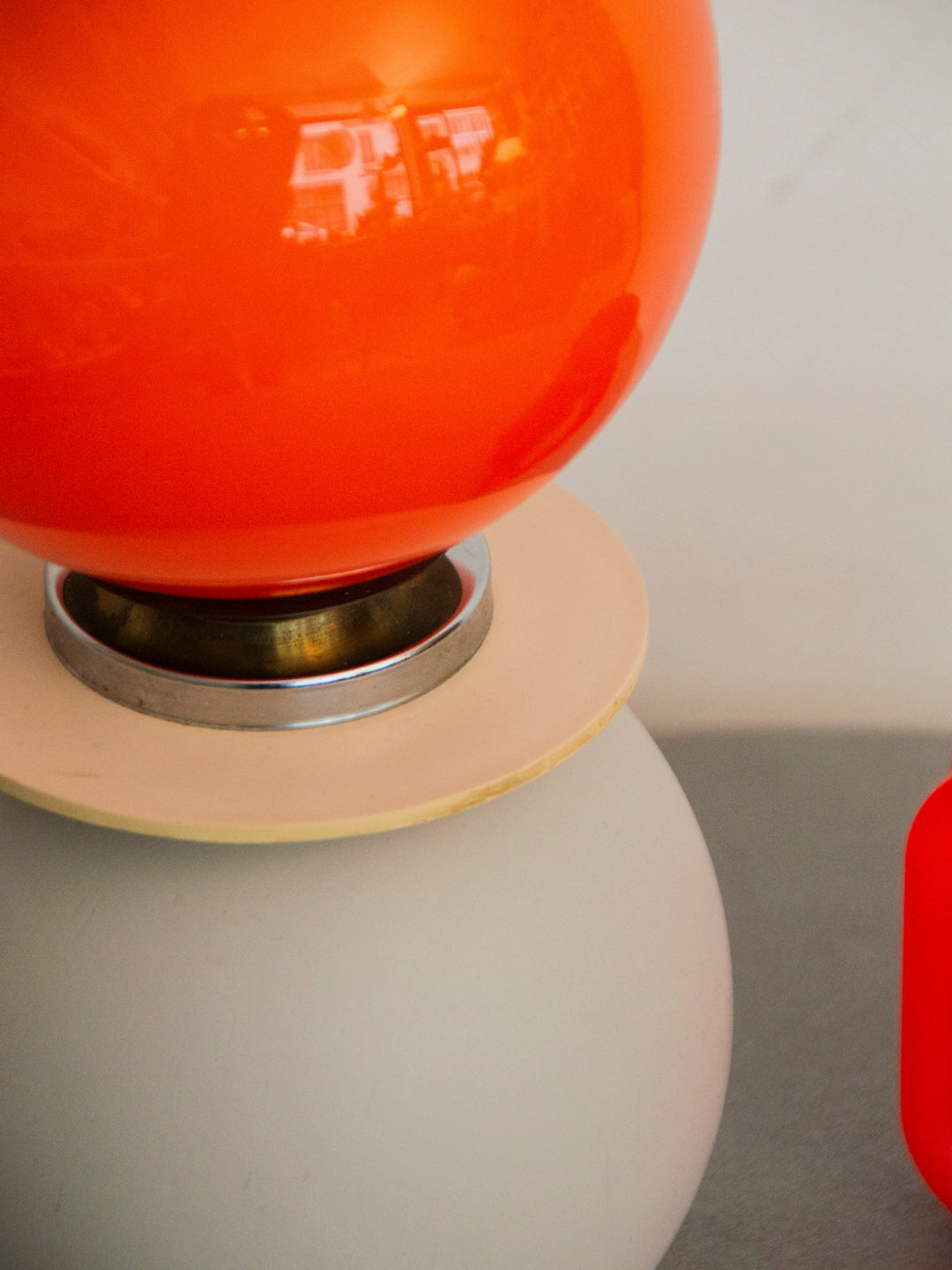 julia-lampe-à-poser-verre-856-5