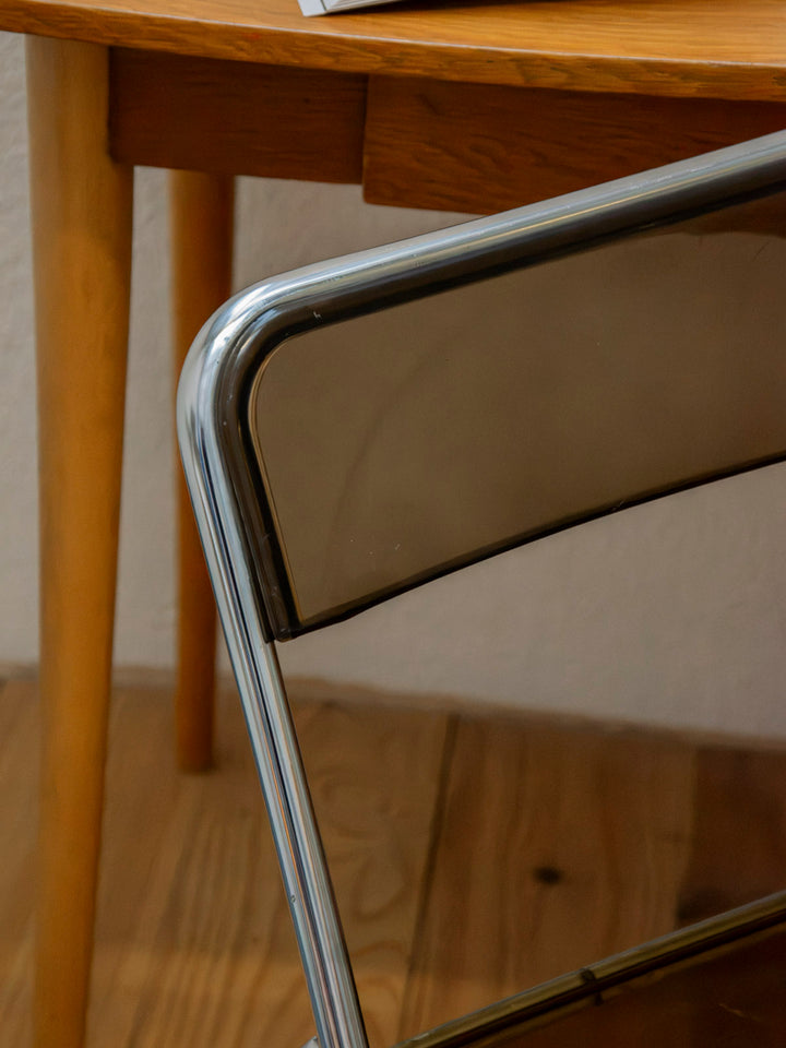 alma-chaise-plexiglass-2104-3