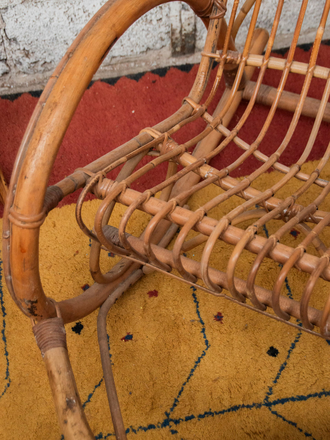 alibert-rocking-chair-rotin-68-7