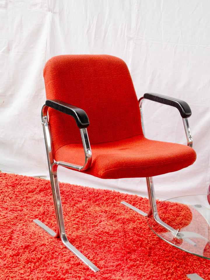 jakob-fauteuil-skai-1435-3