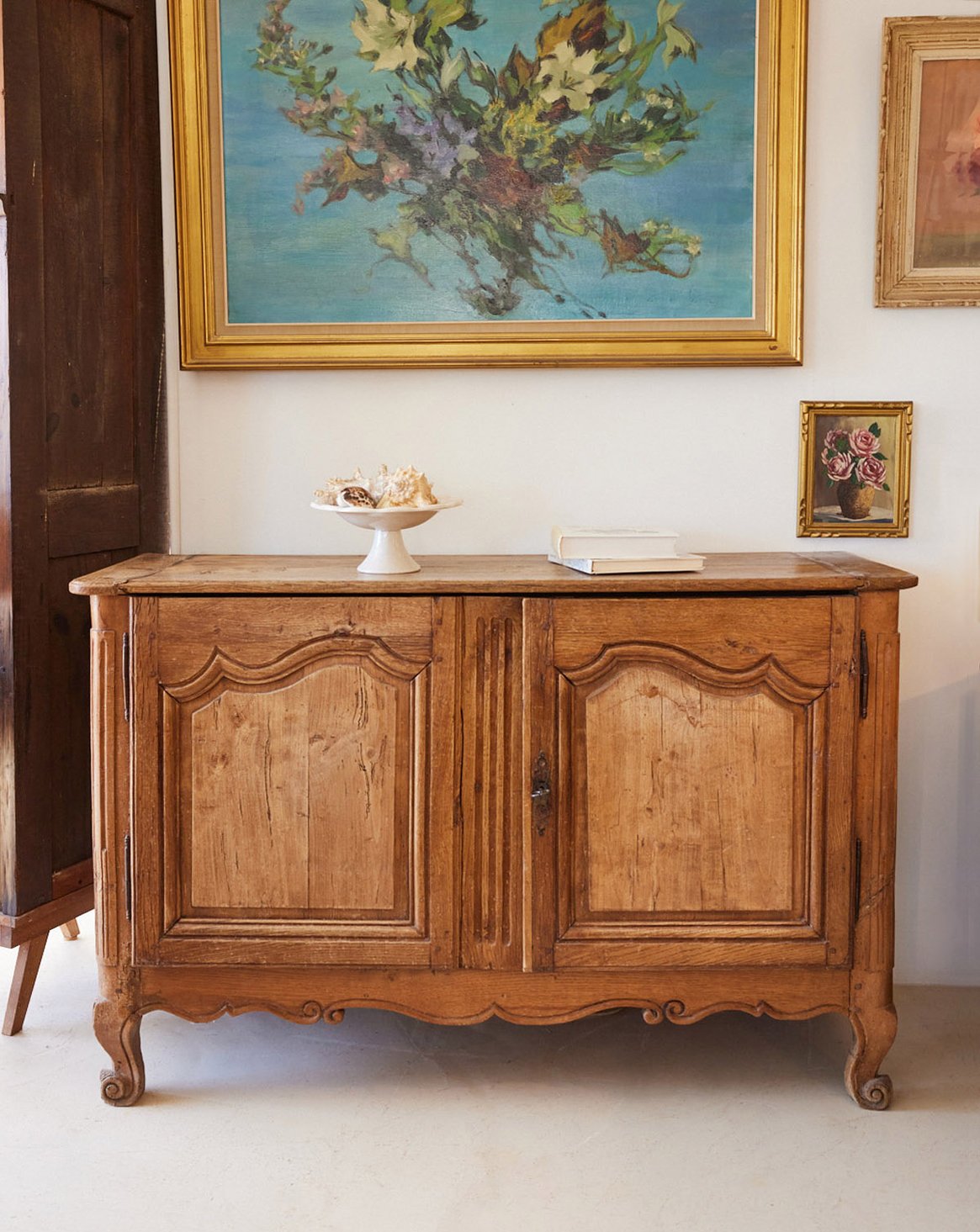 gilbert-buffet-bois-vintage-massif-1847-1