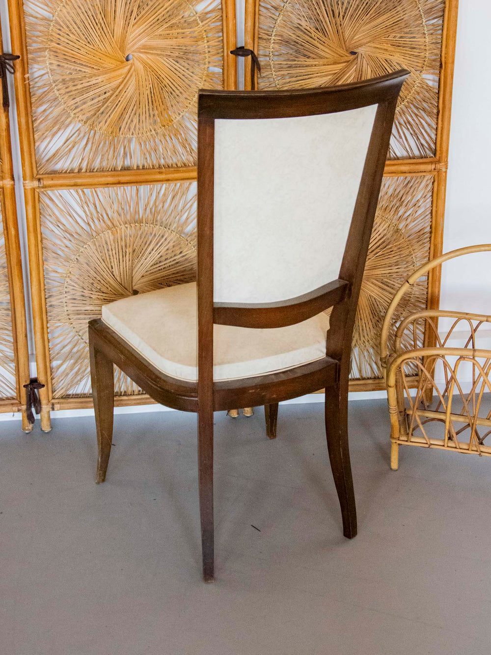alma-chaise-bois-1449-2