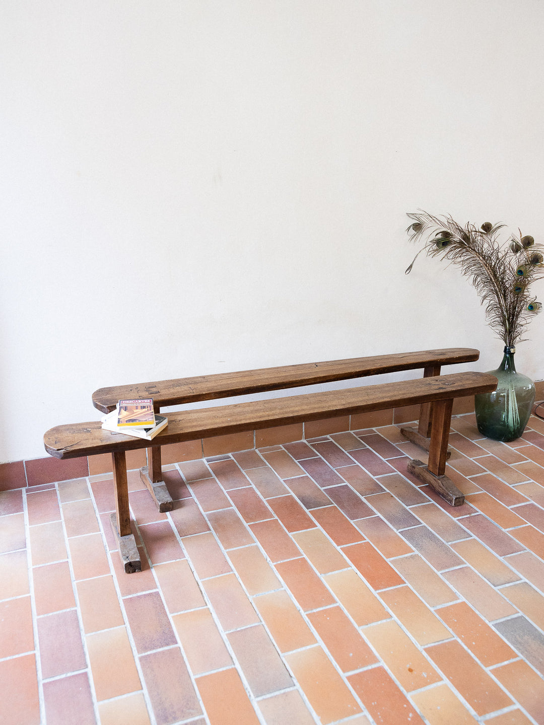 antoine-banc-bois-brutalistes-480-2