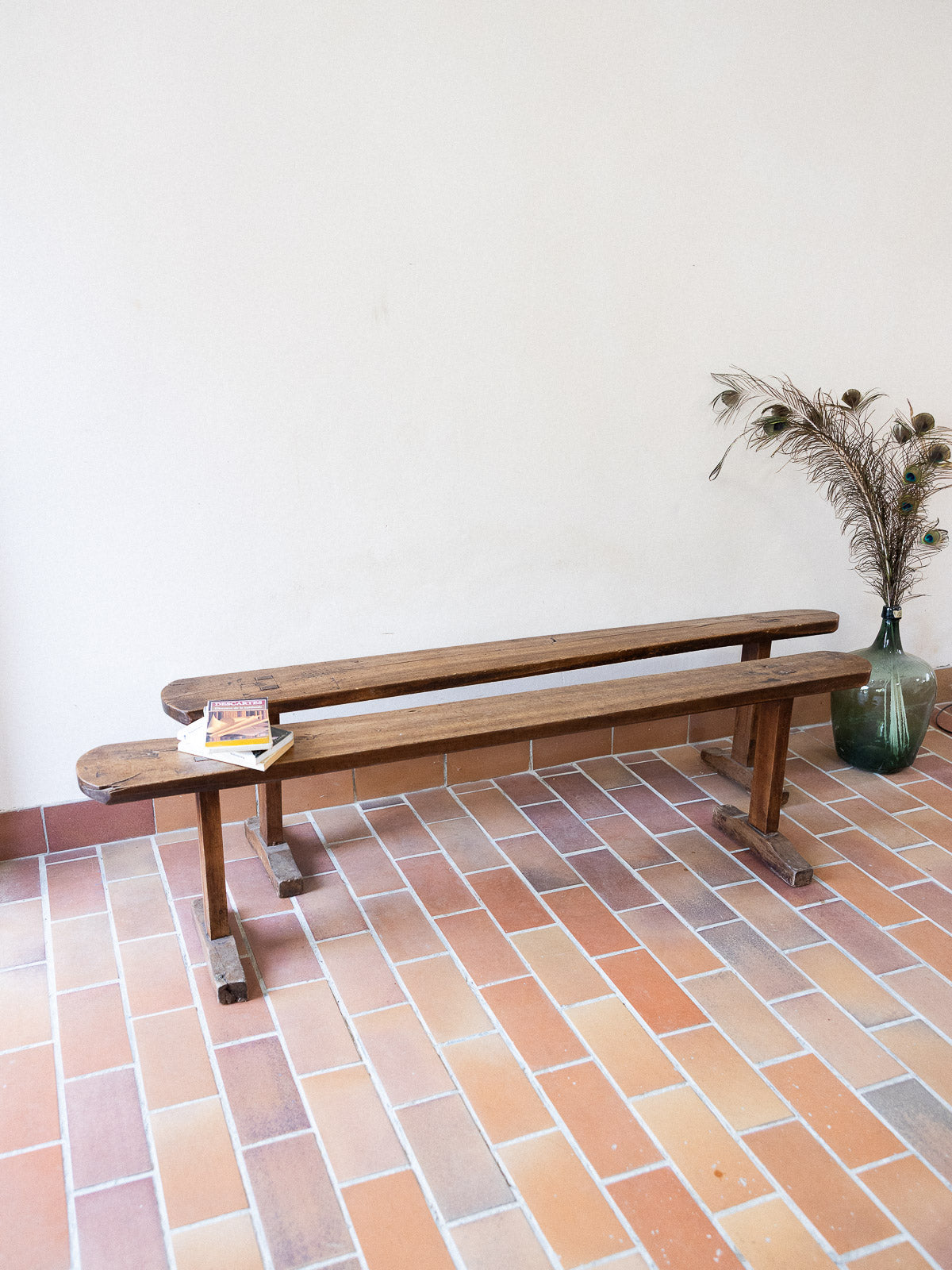 antoine-banc-bois-brutalistes-480-2